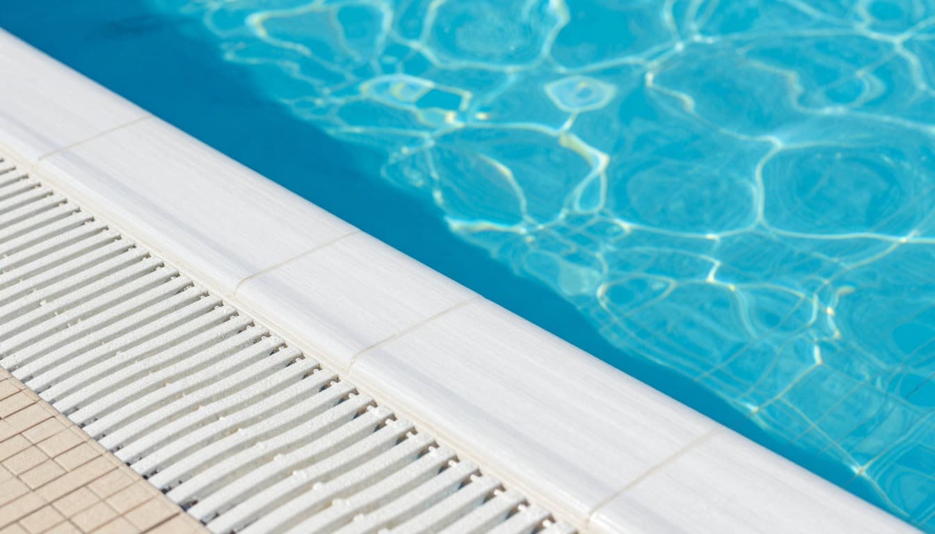 So vermeidest du einen Burn-out als Schwimmlehrer: praktische Strategien für eine nachhaltige Karriere im Schwimmbad