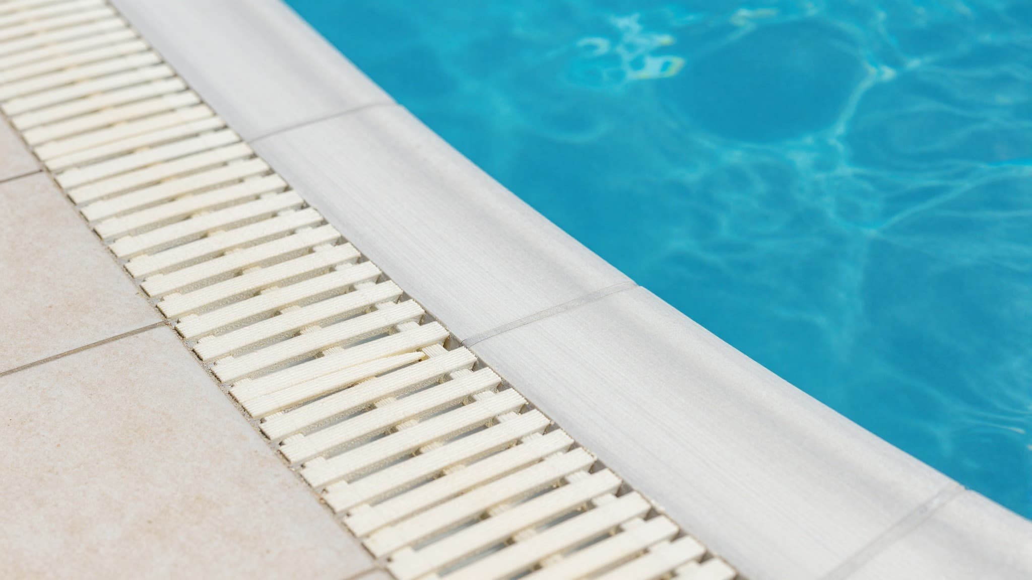 Complete overview of swimming lesson costs: what does swimming lessons cost in 2026?