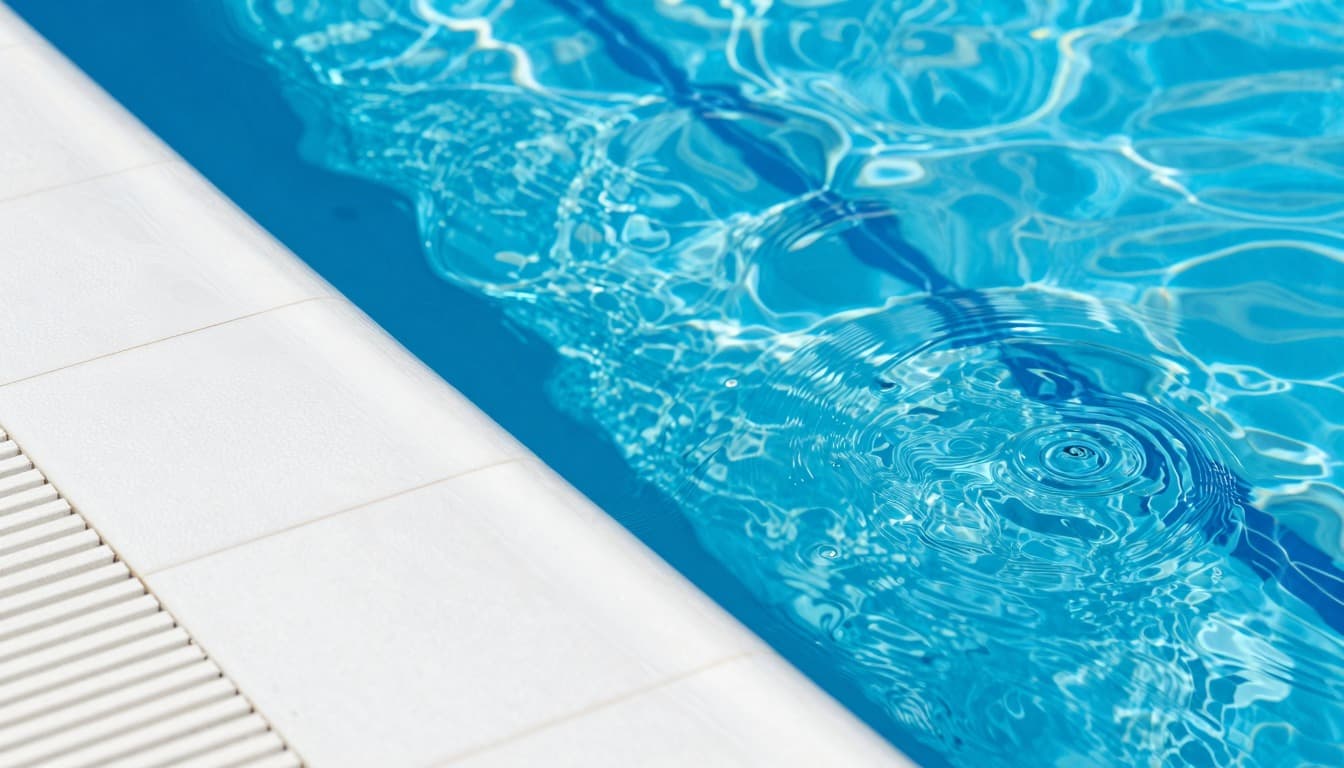Vollständiger Überblick über Schwimmunterrichtsplanung und Software für Schwimmschulen