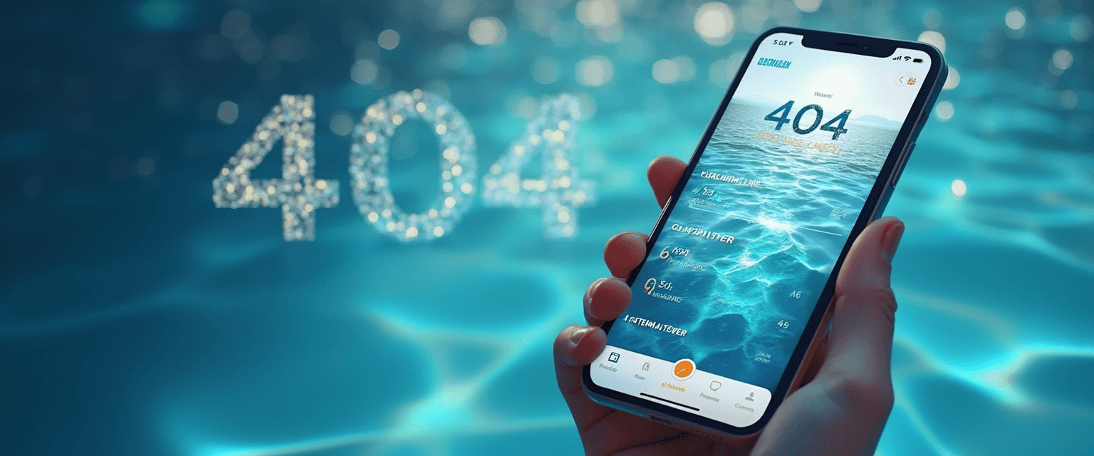 Attribuer efficacement des badges numériques pour le suivi des progrès en natation