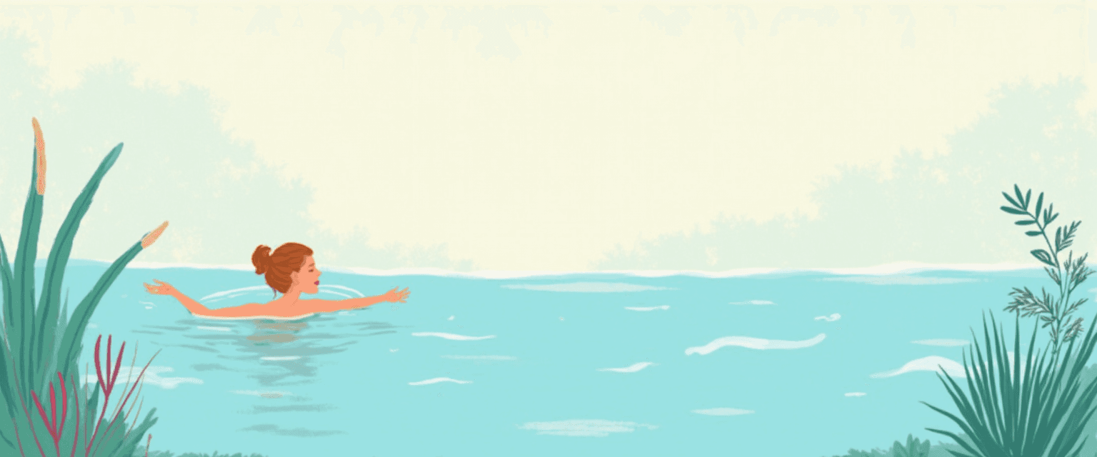 Efficiently Recording Swimming Lesson Progress in Private Lessons