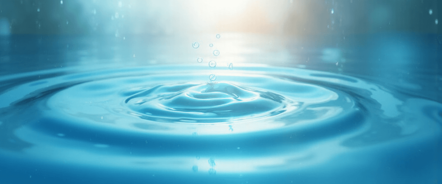 Insight into swimming lesson progress with practical tool